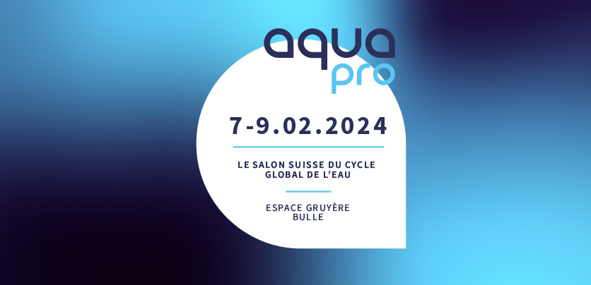 Gestion de projets